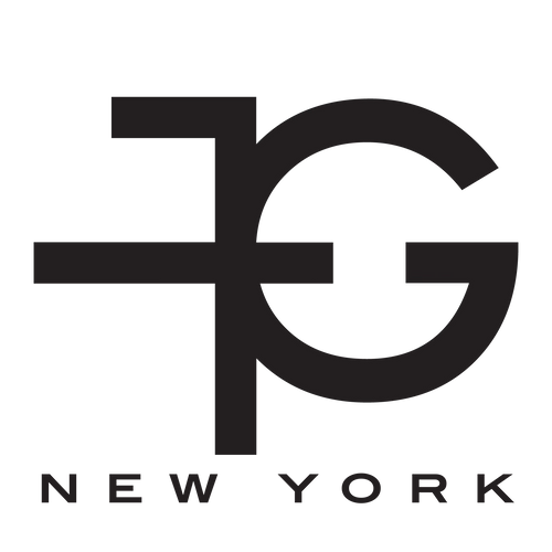 Shop FGNY