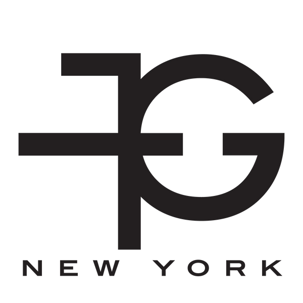 Shop FGNY